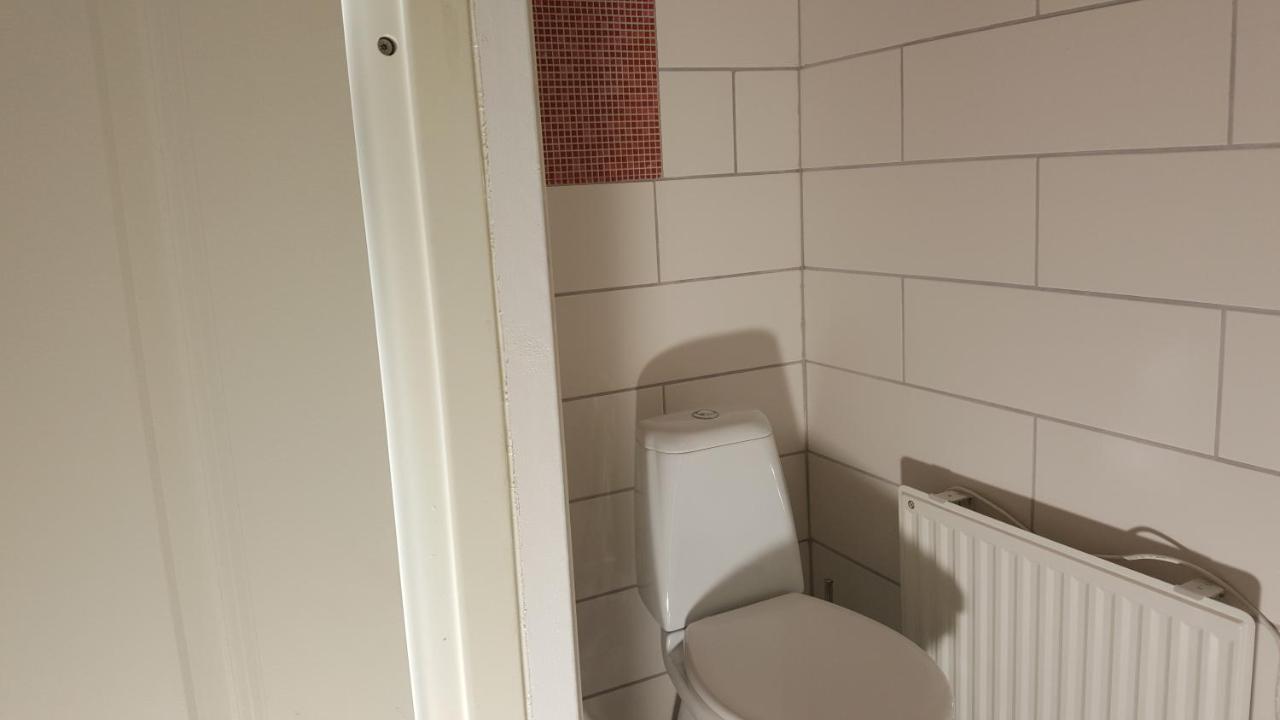 Guest house Sjoetorps Sjotorp