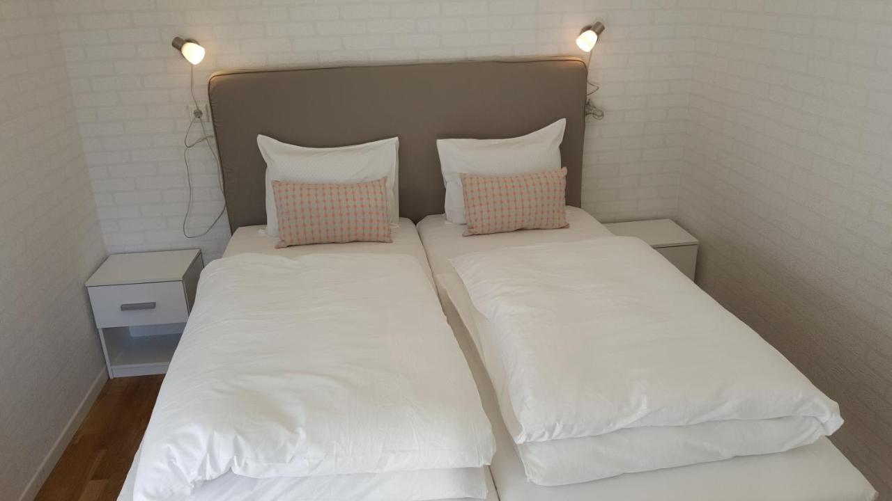 Sjoetorps Guest house Sjotorp