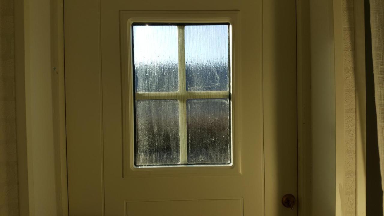 Sjoetorps Guest house 3*