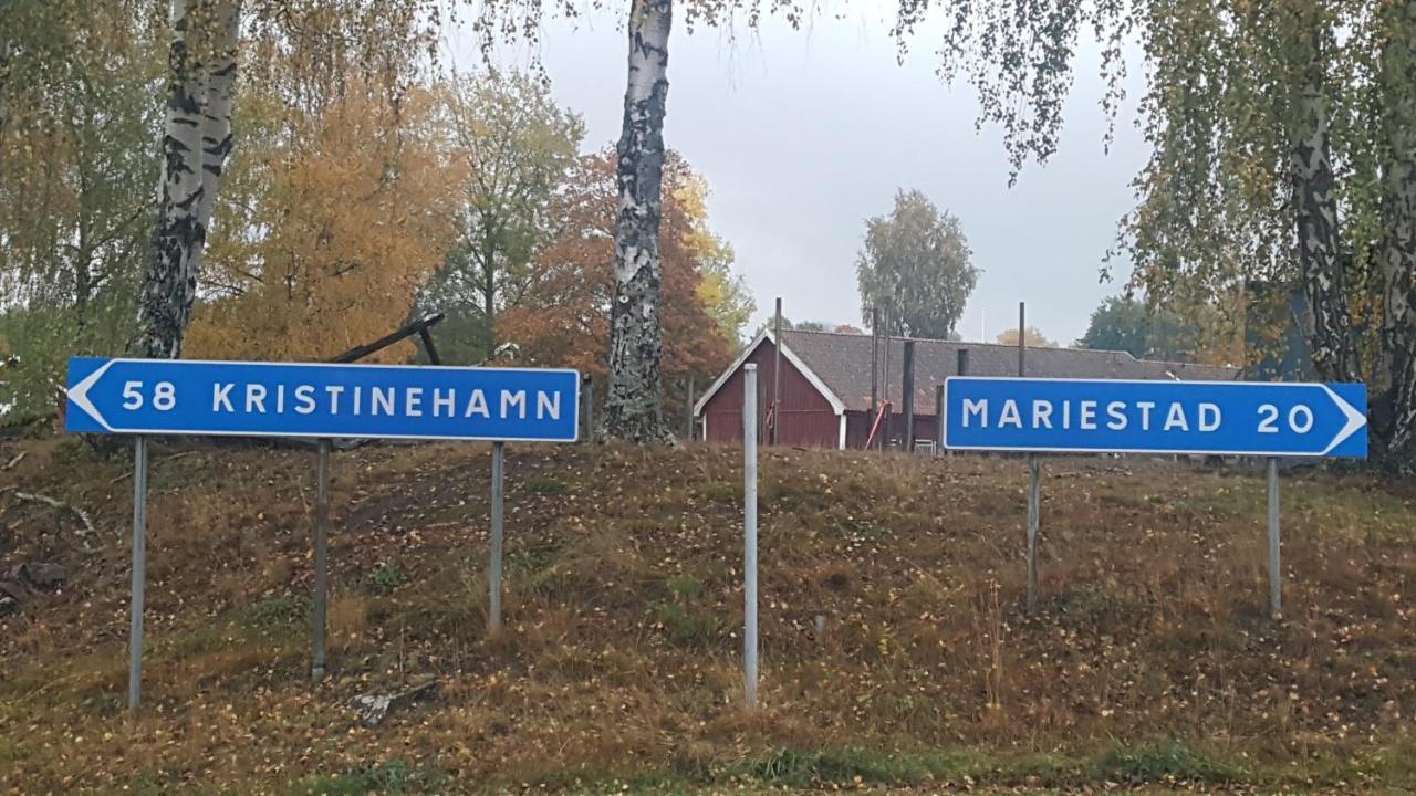 Sjoetorps 3*