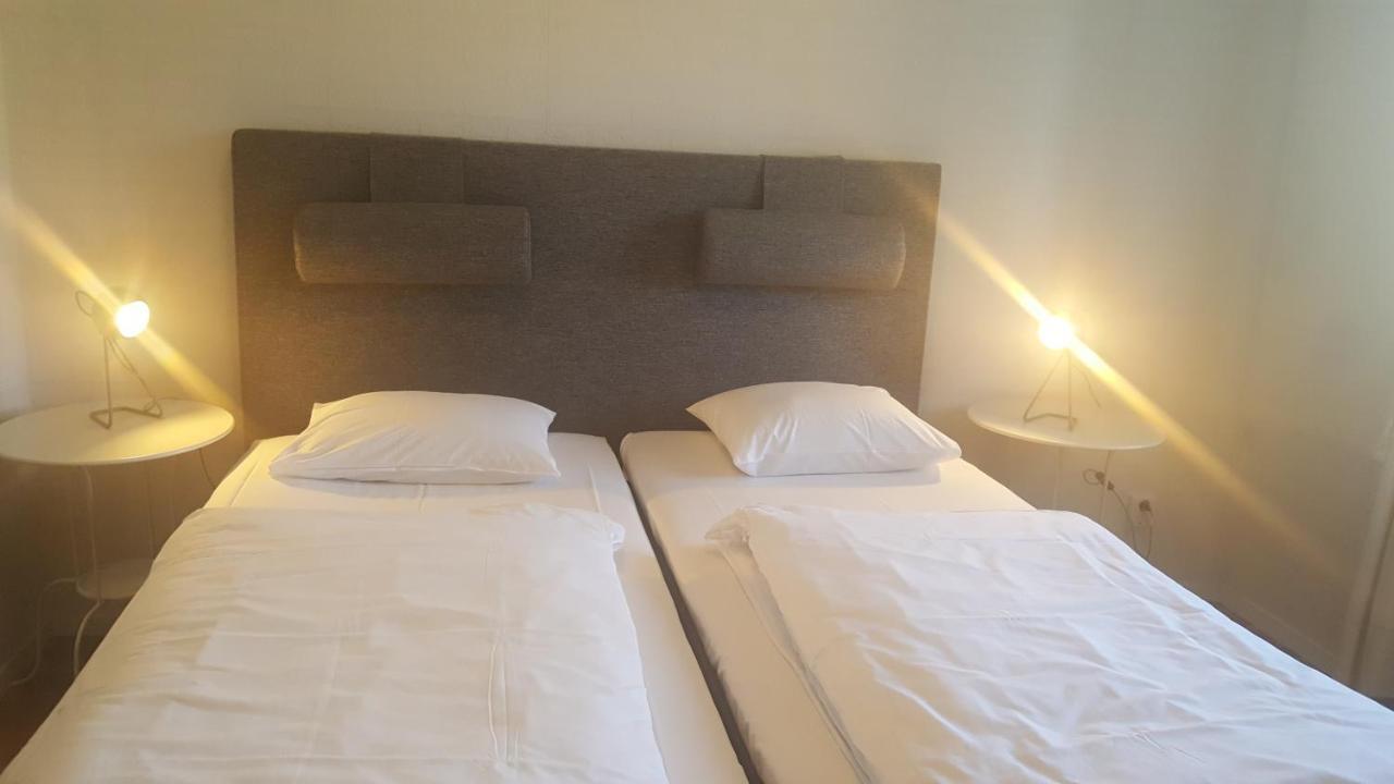 Sjoetorps Guest house Sjotorp
