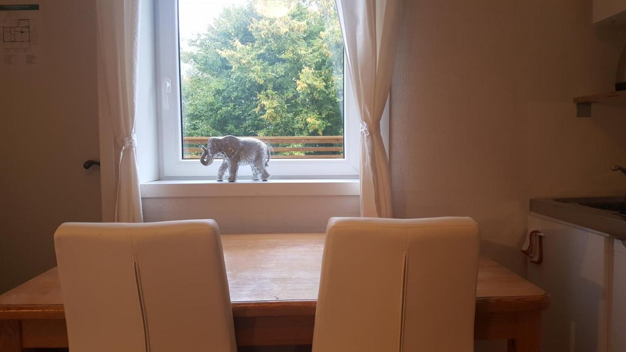 Sjoetorps Guest house Sjotorp
