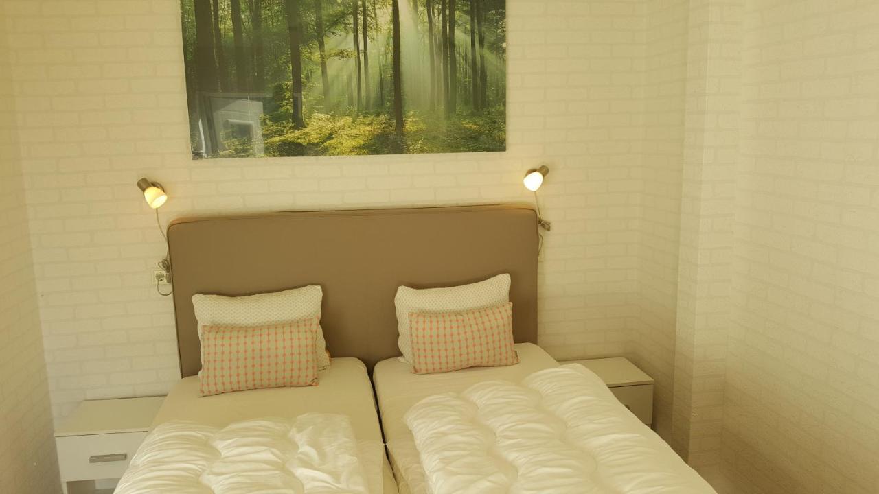 Guest house Sjoetorps