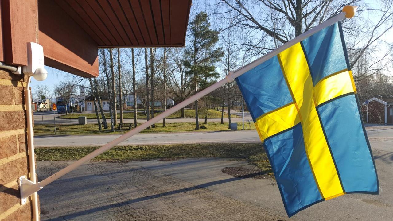 Sjoetorps 3*