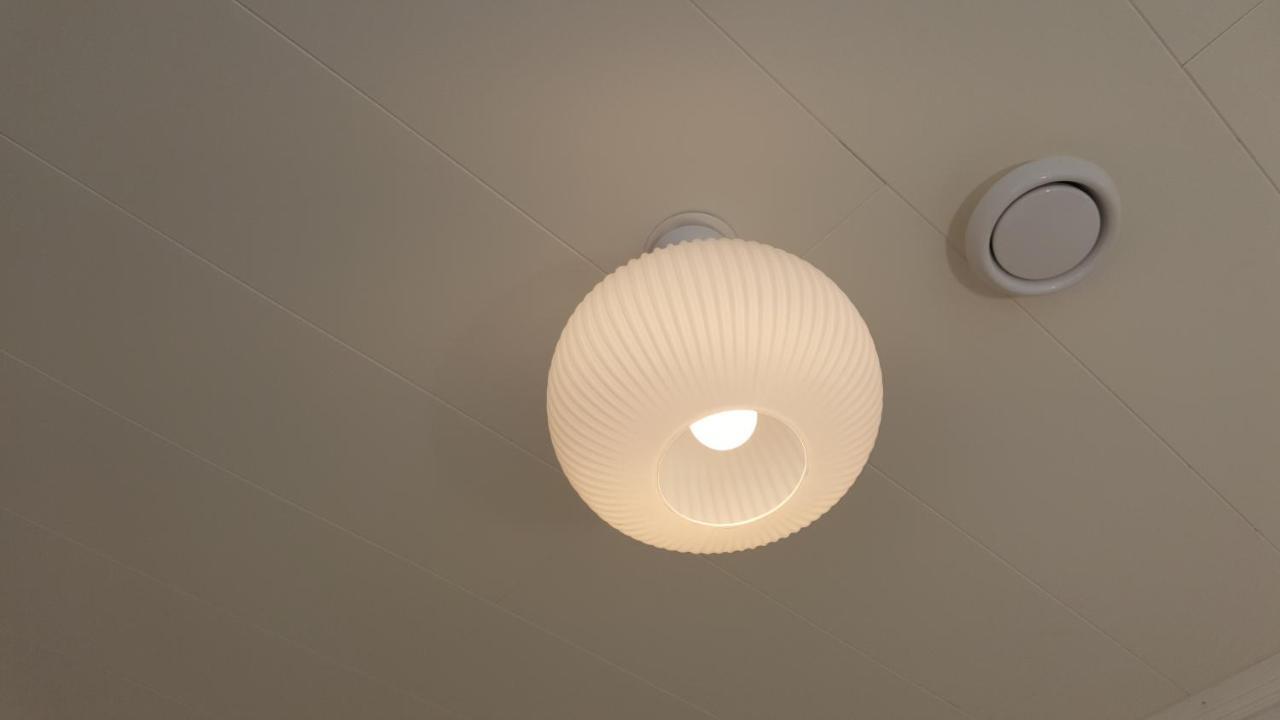 Sjoetorps Guest house Sjotorp