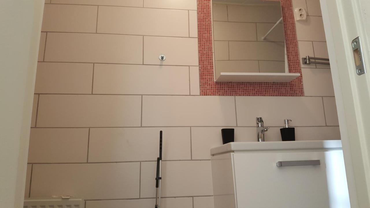 Sjoetorps 3* Sjotorp