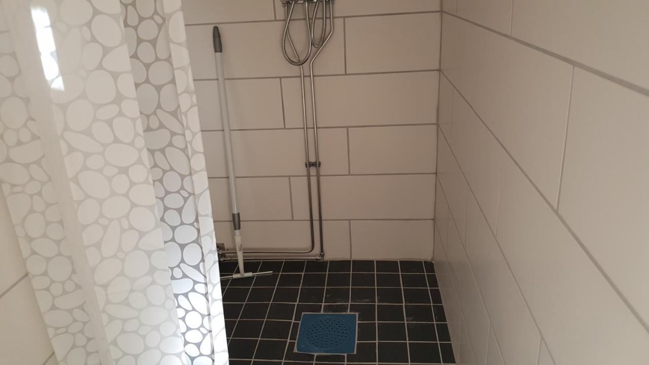 Sjoetorps Sjotorp